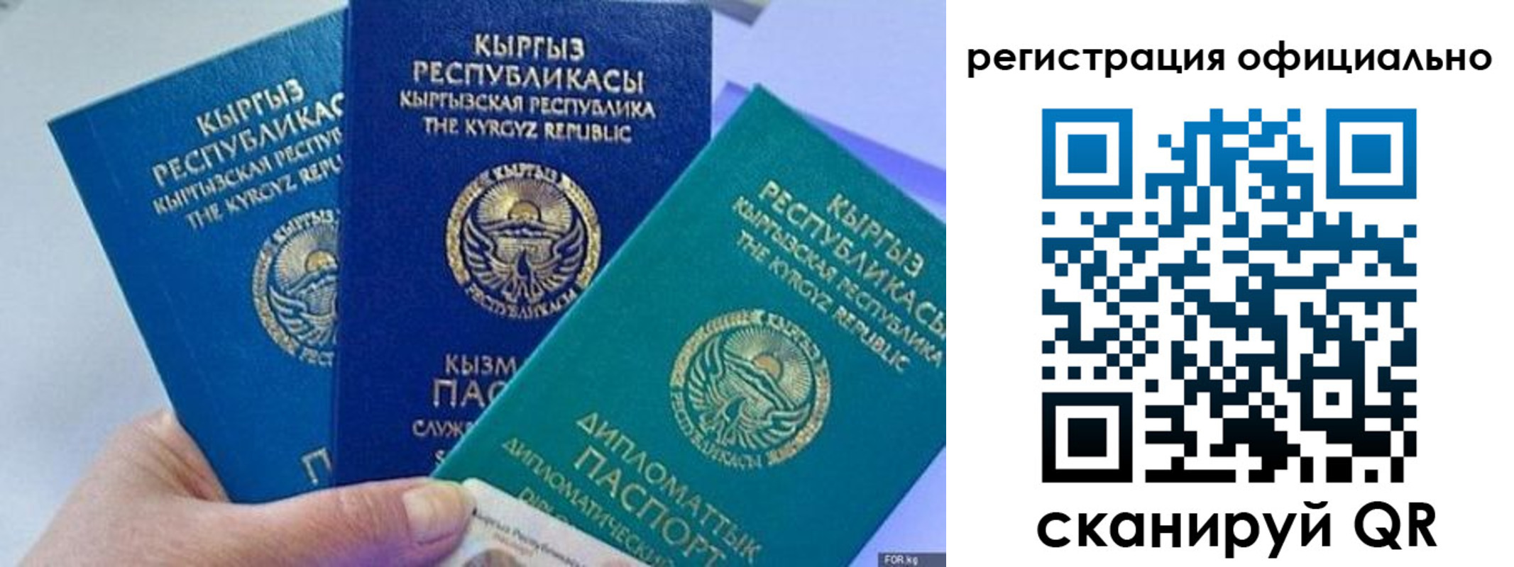 прописка в Шелехове